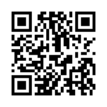 QR Code for 1E9q9CjGc8EcHTHEGStKDxLe2nUqetZ477