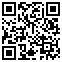 QR Code for 1E9qDaDbXynQrZPsSTtTMADm9VdmUTpUN6