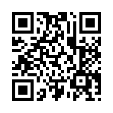 QR Code for 1E9qEWJbDuJEofgWdHSNe7SL2kCtczhU9m