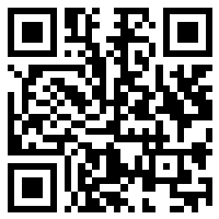 QR Code for 1E9qEsbnByUeqb19tD2CEwDfLbqBUCSpcg