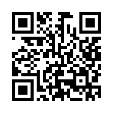 QR Code for 1E9qHNPHD6agLHvZeiXTyScKSh6PbzwG82