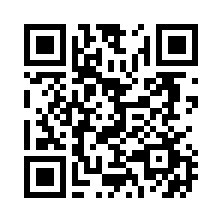 QR Code for 1E9qPCGGd74ANXM1R32yAt1PgLCCiiLFWE