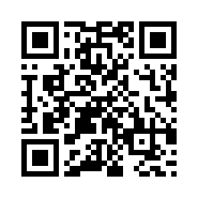 QR Code for 1E9qSNFNFRbSrLW2GULHT9b5PWuV54YQiD