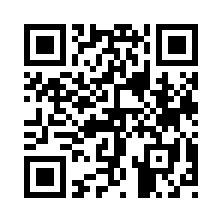 QR Code for 1E9qXef9dSLDojRe3iuRd54V9atcfiKgn2