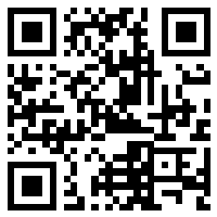 QR Code for 1E9qa4WZkWANK25Gb5WfDDzG94571aUSHF