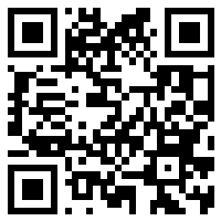 QR Code for 1E9qfSbw4Kvk2ExBcpEV3QCnSWusXdcLu5