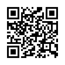 QR Code for 1E9qjZL38EF1FHRyPWs3j1K3hLTSCWZbRZ