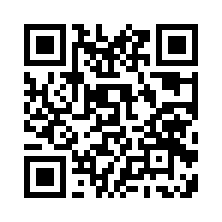 QR Code for 1E9qpBB4TKVfNTQtb3HoPnxcP9BtkTWTM2