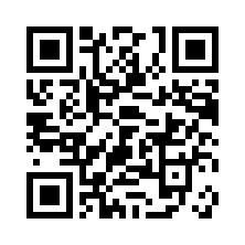 QR Code for 1E9qpMJAFBqLtVTiDiHDNvpH4EjLEwjRMu