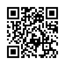 QR Code for 1E9qs5B3NGJZ8PJRvAgfCpcwW93hH5QKYB