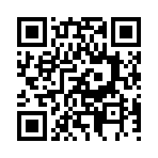 QR Code for 1E9qzCusyipdrg43YJa9d9ASXRyQ2mxBoi