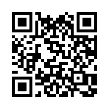 QR Code for 1E9rCU1fBb1nPMDQLERMQGfGzYJDc5nzGq