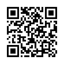 QR Code for 1E9rDXtoLtpkyDGTmnA5fDNv14LRsMijPD