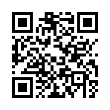QR Code for 1E9rFRbBSttYXfstecg1rwb3m2iQzySCGe