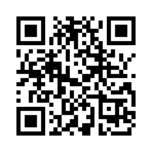 QR Code for 1E9rGS1XEe4R7PzmxvWjWeADT8Ma8tsDnW