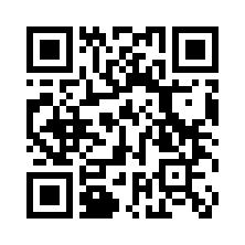 QR Code for 1E9rJSANFreig7xEnmEVaVeAcxN18pY4Bf