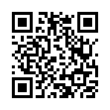 QR Code for 1E9rK93oLSH55AHteAMKmcVW9FHVs2Kufh