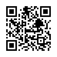 QR Code for 1E9rKfcQtfsWnbWxDdghRAg3ev5UvbFm8R