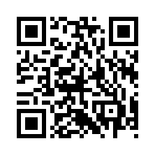 QR Code for 1E9rN6vZ96VUBMPcZaBcWthtNPj2YugCw5