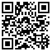 QR Code for 1E9rVdK6P2CVbJEmCn9b4t9fdXiZvL8mFu