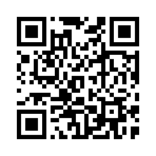 QR Code for 1E9rYzzmt9VYSGXPy465HUJQWq2PkM64U
