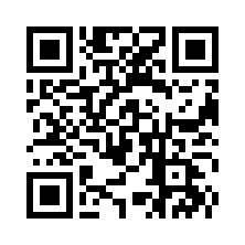 QR Code for 1E9rbHUVmwWyFTFn83jKuLj3sQY3SbLPdR