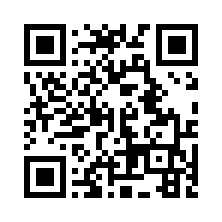 QR Code for 1E9rf18S4FxbDGPnXJrodD2WJAB3tgQPf6