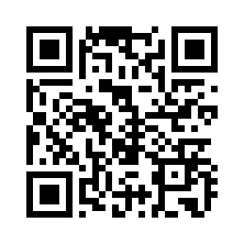 QR Code for 1E9rhNvAxonR2oMVzk2rVt2CMFvUohC5wp
