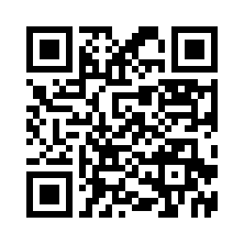 QR Code for 1E9rkyBgi4mj464cEWcMHuJ2MYb7UCfKTN