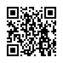 QR Code for 1E9rq3zVfXduF3SdaRLVS78644D7isKB4r