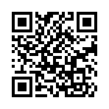 QR Code for 1E9rt71THJ7AJrrWeqDPvDyiYxvavheAec