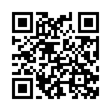 QR Code for 1E9ryDGsRHn2MjvYNuB7qCW4L6KsRHiTiG