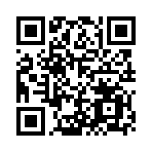 QR Code for 1E9ryEUbiBJs7t3pGxpimc3W3BggBgnrDc