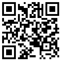 QR Code for 1E9s8pdXBkJKkyc8EcgSSMjLUSXGDEV6Dz
