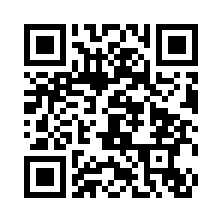 QR Code for 1E9sAJFVTeeyuVJ2Lt8rpTNRdvVqrovmmb