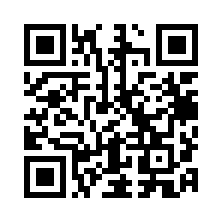 QR Code for 1E9sBAPw1hS1jEsMKejKw3mgRZ95wRRwAA