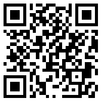QR Code for 1E9sCWmdAGYXM3B7CtK2FtTjDg1WmkmiTC