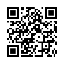 QR Code for 1E9sNbcC8jopLEQDmD4sgKQuU74PYR18MS