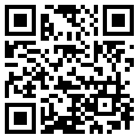 QR Code for 1E9sPWviLjx3CPnPyii5Q3YwfMibgqDS89