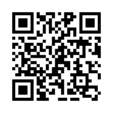 QR Code for 1E9sQ9SyEf96oPSEKeMBBMDWmbMtiLusL6