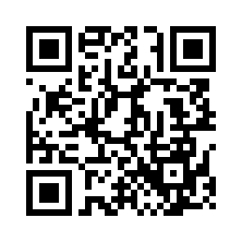 QR Code for 1E9sRFCdMvGnwdjBBj9XYMMToHsjDiUD1M