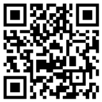 QR Code for 1E9sT3hbtR6mAapywebxPPE5XCzMwtMV3v