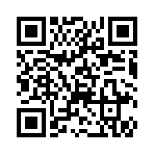 QR Code for 1E9sYFbFKMLRgzeEoApNkNWaSfjqAE4gZ1