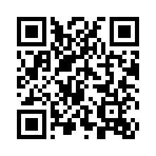 QR Code for 1E9spRKVUcpke2xTz8HE8Aw1ZudPS2qRpQ