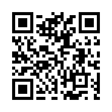 QR Code for 1E9spztFaSq4AwxKohv41GRY3THbir7xjo