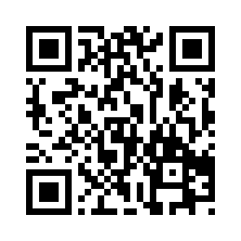 QR Code for 1E9srGMtohpTfJs99Ce2BiktVLkRMa1vmK