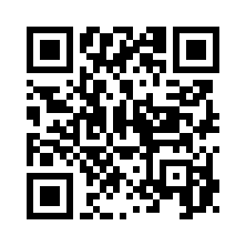 QR Code for 1E9sraFZDYXwh9tY6AcKBPHGC8DLbETPJc