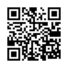 QR Code for 1E9srhHCmx5e5W3QZv856Kmi9g7dxtTNF