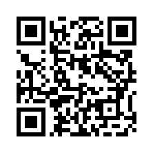 QR Code for 1E9stnHP2aLxUXnJx9Dc4cEnGYKoPrMB4G