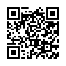 QR Code for 1E9svws3WmF2EpLTpwnd6YfLoJtkDSfxUJ